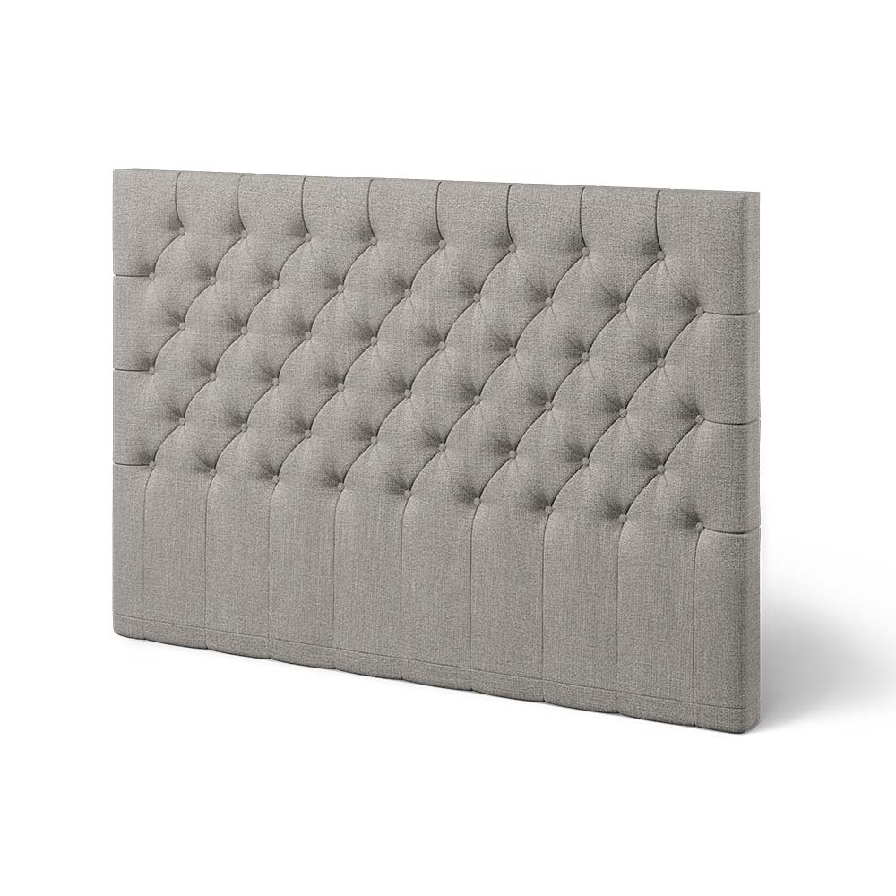 Ekens Knapp Sänggavel